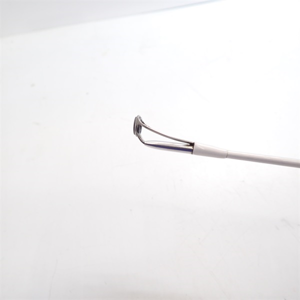 ０３キススペシャル４０５ＢＸ＋